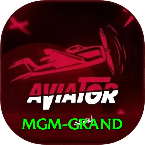 mgm grand Money Royal v1.6.2 - 2