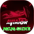 mgm slots Game Plus v2.9.2