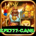 MGPK777 Game Premium Edition v2.5.5