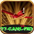 MGPK777 Game Live Champion v3.8.7