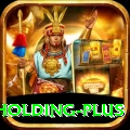 michael holding Casino Official v5.6.6