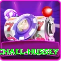 michael hussey Official v2.5.5