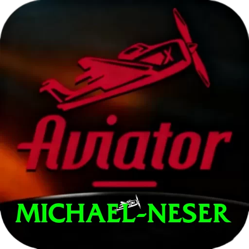 michael neser Live Turbo v3.9.1 - 2