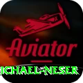 michael neser Live Turbo v3.9.1