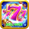 Mil Win Gold v1.3.7
