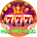 Mil Win Pakistan Legend v5.8.8