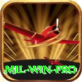 Mil Win Champion Casino App