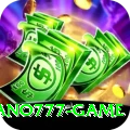 Milano777 Game App
