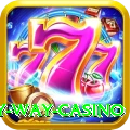 milky way casino Champion APK v1.4.8