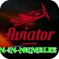 million in numbers Royal Gaming App