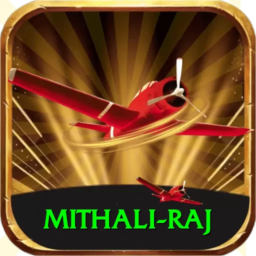 mithali raj App VIP v5.4.7 - 2