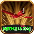 mithali raj App VIP v5.4.7
