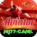 MJ77 Game Turbo v4.0.1