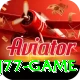 MJ77 Game Turbo v4.0.1