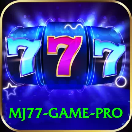 MJ77 Game - Supreme v2.4.0 - 2