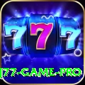 MJ77 Game - Supreme v2.4.0