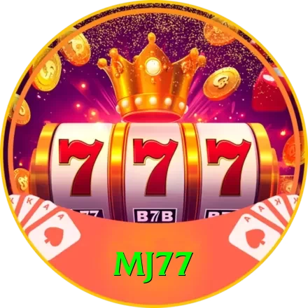 MJ77 Gold Edition v5.0.2 - 2