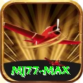 MJ77 Premium PK v3.7.5