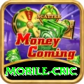 mobile cric - Casino Master