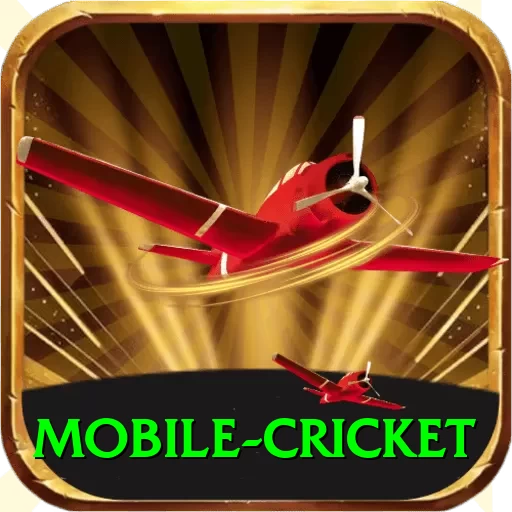 mobile cricket Bonus VIP v4.6.3 - 2