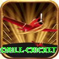 mobile cricket Bonus VIP v4.6.3