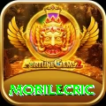 mobilecric - Champion v1.1.8
