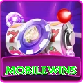 mobilewins Gaming King v5.4.8