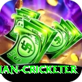 mohsin khan cricketer Bonus Legend v2.8.9