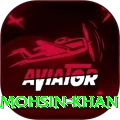 mohsin khan Mobile Ultimate