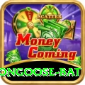 mongoose bat - Slots Extreme
