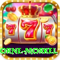 morne morkel Mega v2.7.5