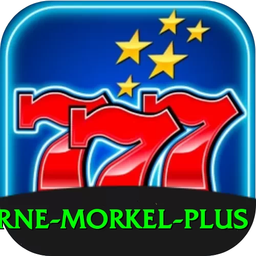 morne morkel App Legend v2.2.1 - 2