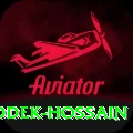 mosaddek hossain Gaming Prime