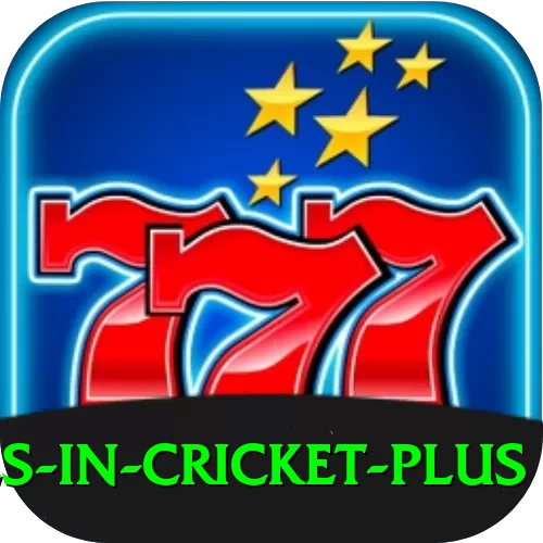 most centuries in cricket Game Super v5.2.6 - 2