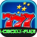 most centuries in cricket Game Super v5.2.6