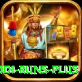 most odi runs Game King v4.0.7