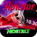 mostbet Ultimate Jackpot