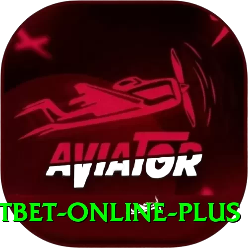 mostbet online Live VIP - 2