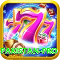 Mostbet Pakistan PK Premium