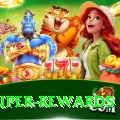 Mostbet Pakistan Super Rewards