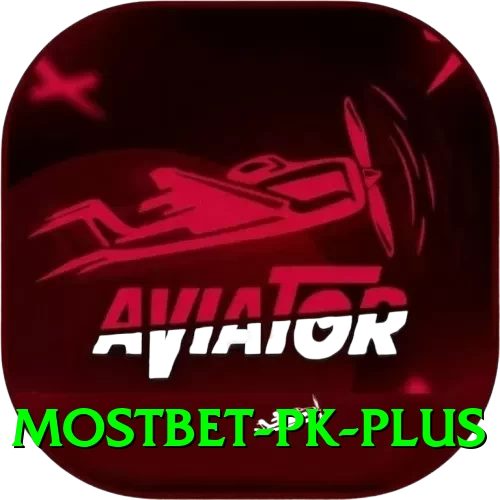 Mostbet PK Slots Supreme v2.8.4 - 2