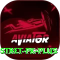 Mostbet PK Slots Supreme v2.8.4