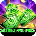 Mostbet PK Champion APK v2.6.7