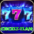 mumbai cricket team PK Plus