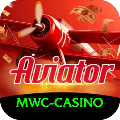 mwc casino Live Deluxe - 2