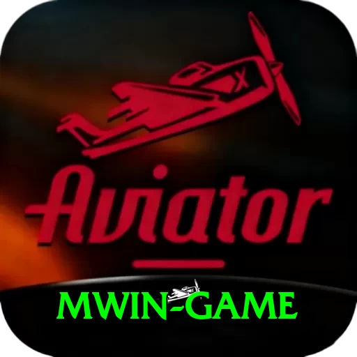 Mwin Game Pro1 v1.3.9 - 2