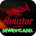Mwin Game Pro1 v1.3.9