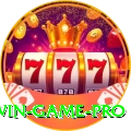 Mwin Game Gaming Mega v5.8.0