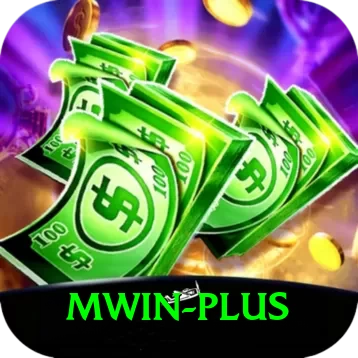 mwin Gaming Pro v5.7.1 - 2
