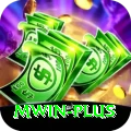 mwin Gaming Pro v5.7.1